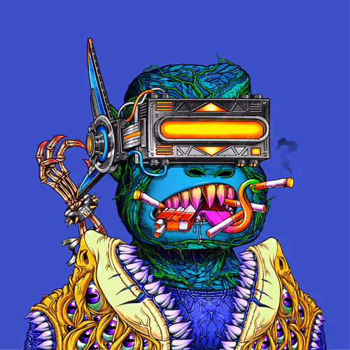 Falloutfreaksofficial