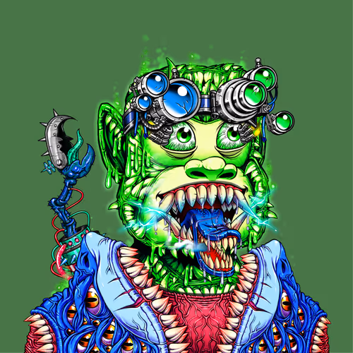 Falloutfreaksofficial