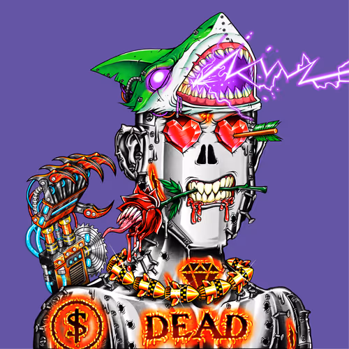 Falloutfreaksofficial