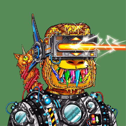 Falloutfreaksofficial