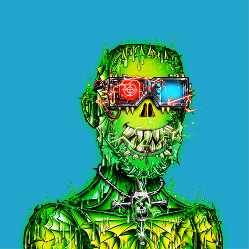 Falloutfreaksofficial