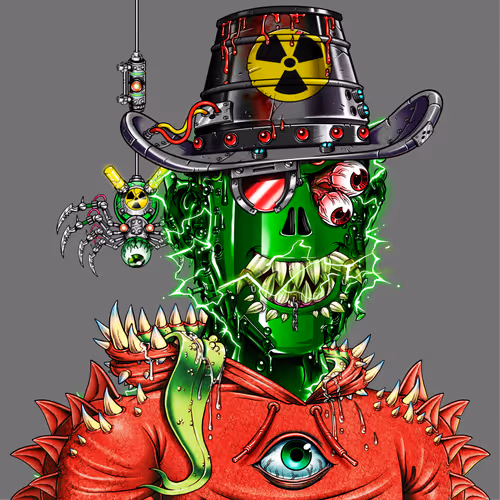 Falloutfreaksofficial