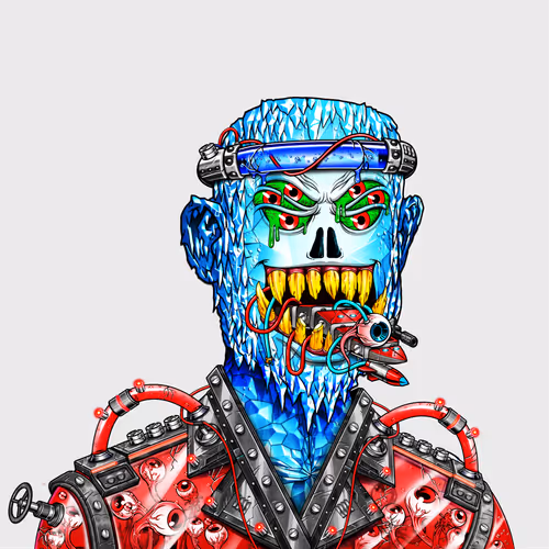 Falloutfreaksofficial