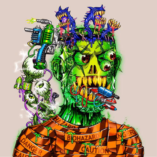 Falloutfreaksofficial