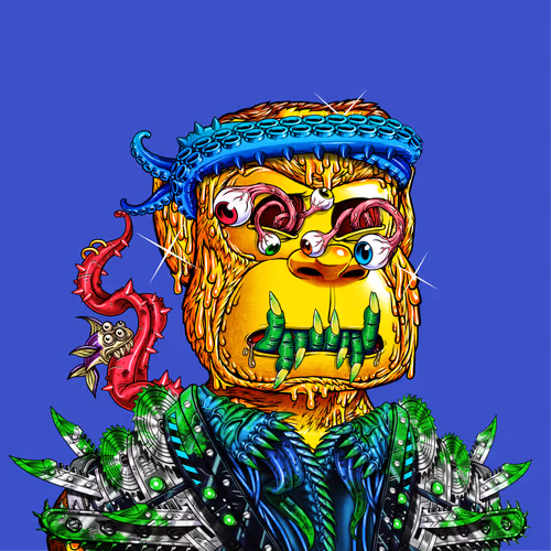 Falloutfreaksofficial