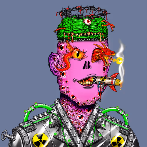 Falloutfreaksofficial