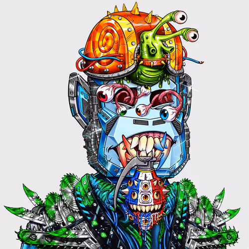 Falloutfreaksofficial