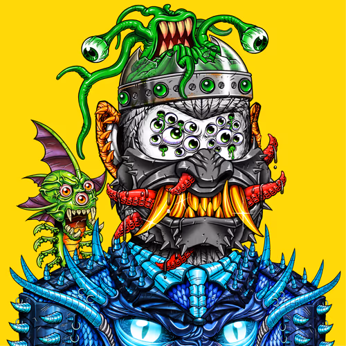 Falloutfreaksofficial