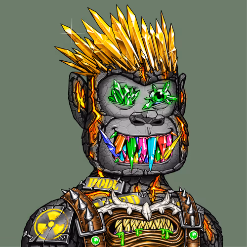 Falloutfreaksofficial