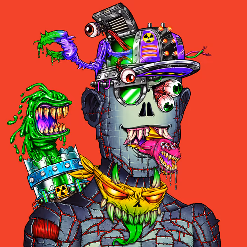 Falloutfreaksofficial