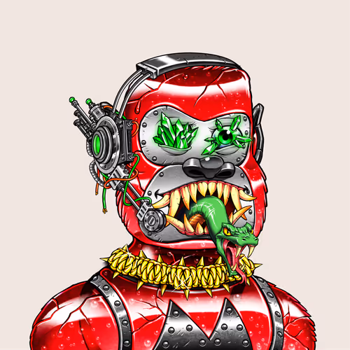 Falloutfreaksofficial