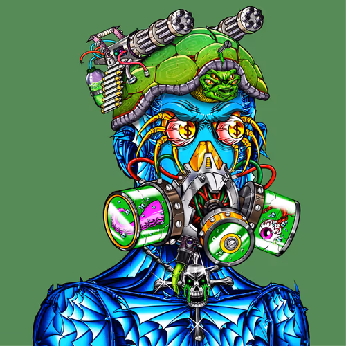 Falloutfreaksofficial