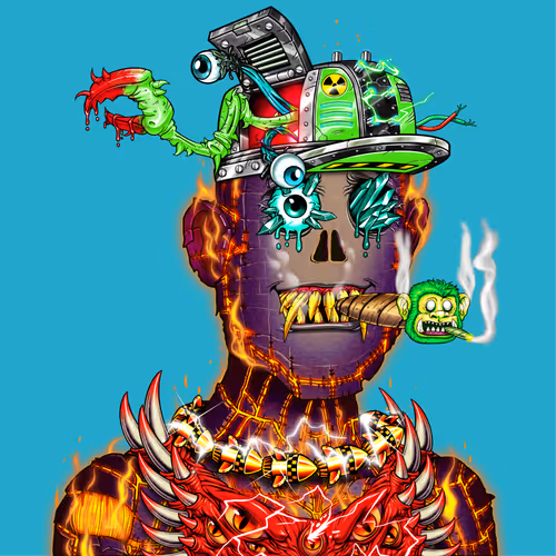 Falloutfreaksofficial