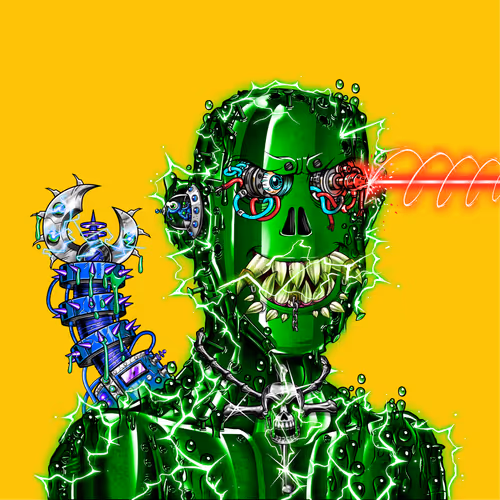 Falloutfreaksofficial