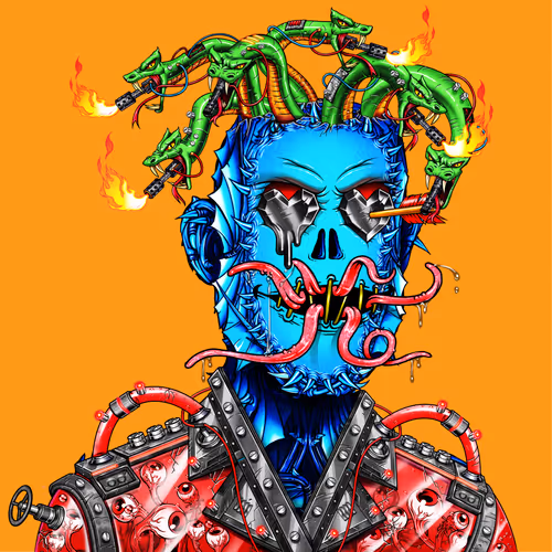 Falloutfreaksofficial