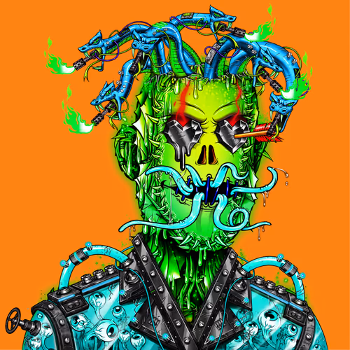 Falloutfreaksofficial