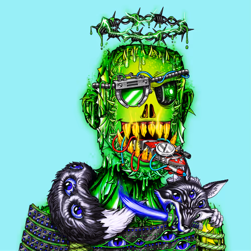Falloutfreaksofficial