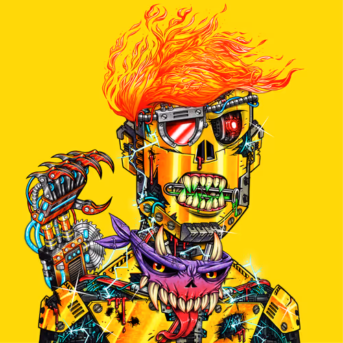 Falloutfreaksofficial