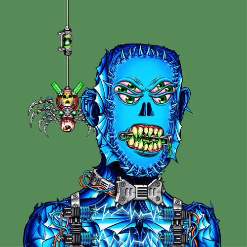 Falloutfreaksofficial