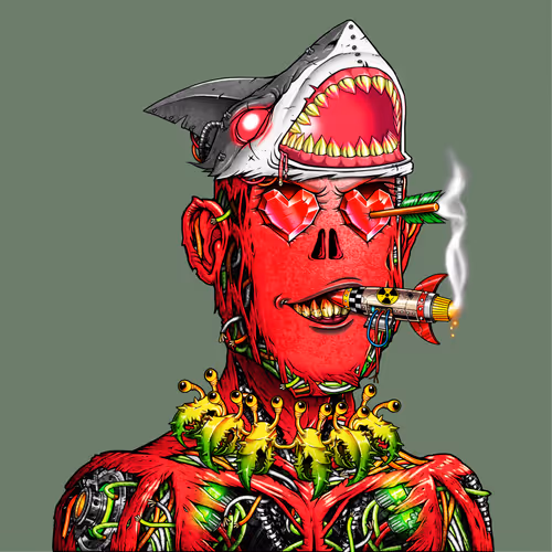 Falloutfreaksofficial