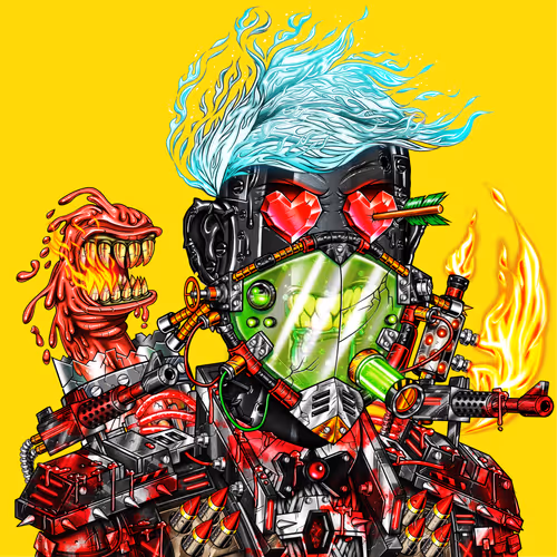 Falloutfreaksofficial