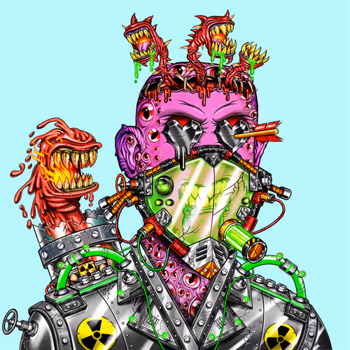 Falloutfreaksofficial