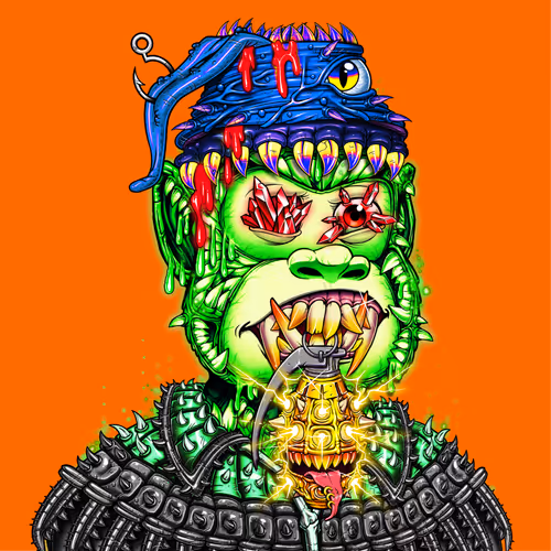 Falloutfreaksofficial