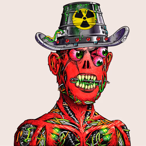 Falloutfreaksofficial