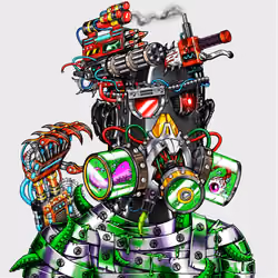 #01495