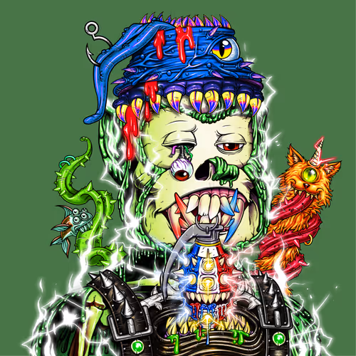 Falloutfreaksofficial