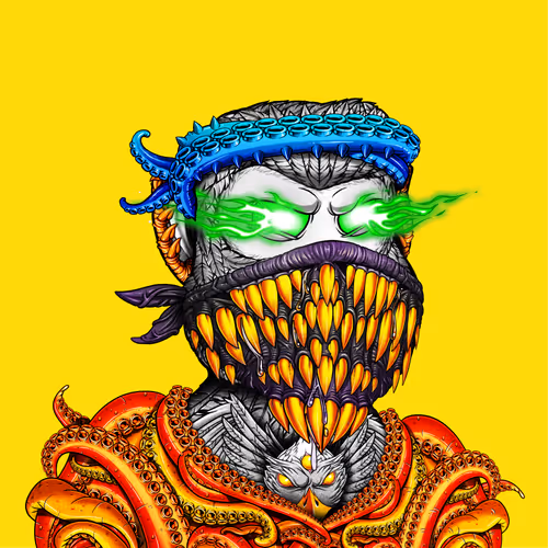 Falloutfreaksofficial