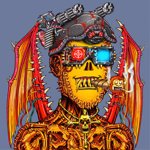 Falloutfreaksofficial
