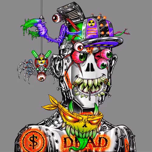Falloutfreaksofficial
