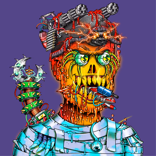 Falloutfreaksofficial