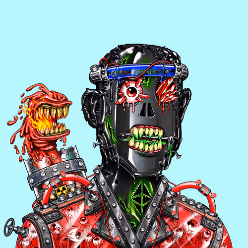 Falloutfreaksofficial