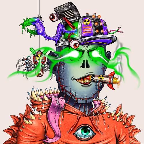 Falloutfreaksofficial