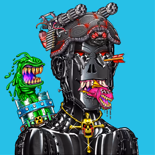 Falloutfreaksofficial