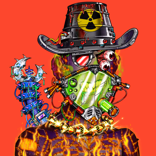Falloutfreaksofficial