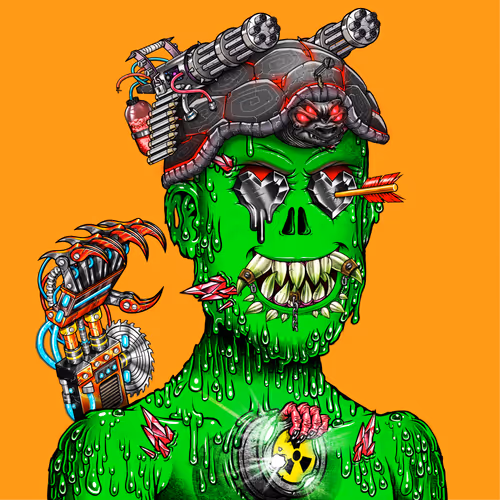 Falloutfreaksofficial