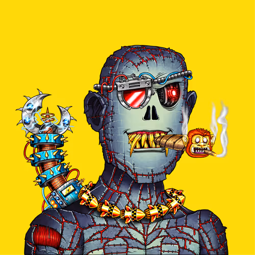 Falloutfreaksofficial