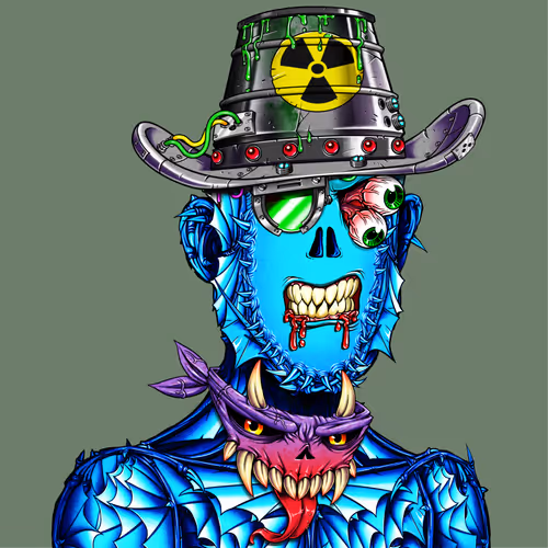 Falloutfreaksofficial
