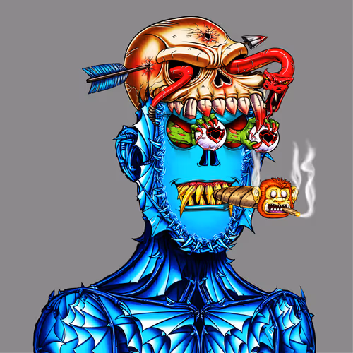 Falloutfreaksofficial