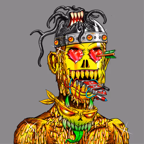 Falloutfreaksofficial