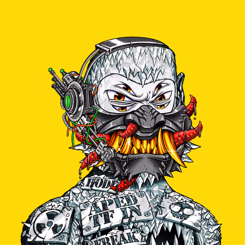 Falloutfreaksofficial