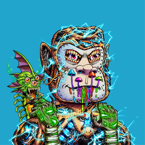 Falloutfreaksofficial