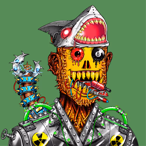 Falloutfreaksofficial