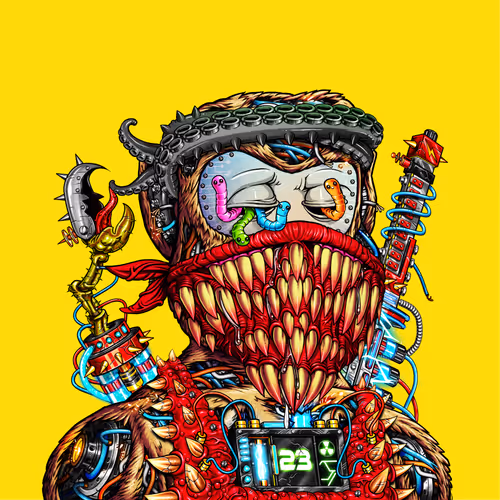 Falloutfreaksofficial