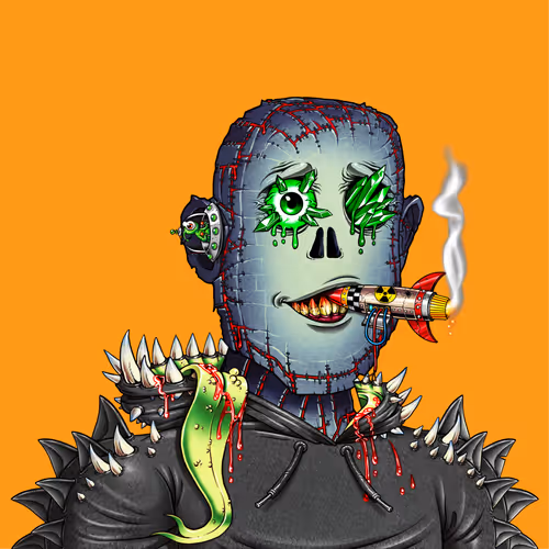 Falloutfreaksofficial