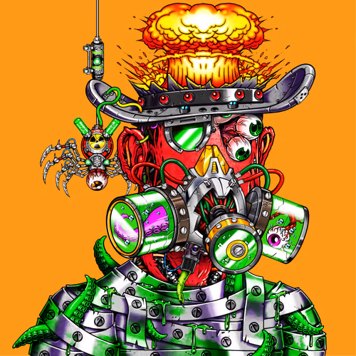 Falloutfreaksofficial