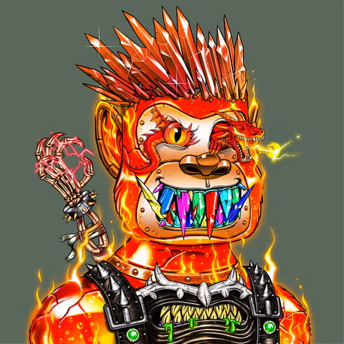 Falloutfreaksofficial